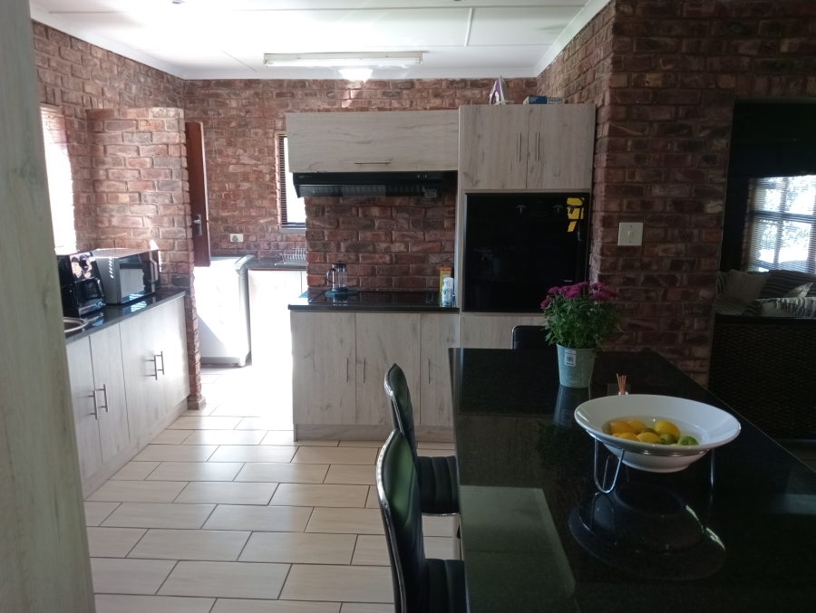 3 Bedroom Property for Sale in Campher Park Eastern Cape